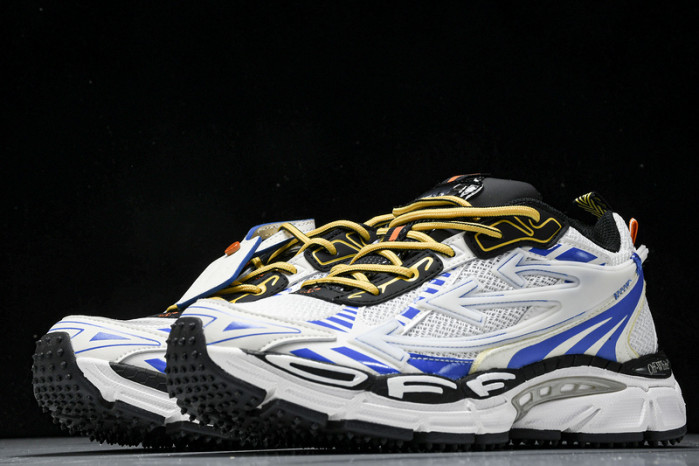 c/o  sneakers  co-006