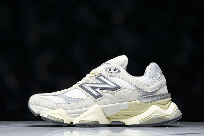 New Balance NB9060 U9060ECA