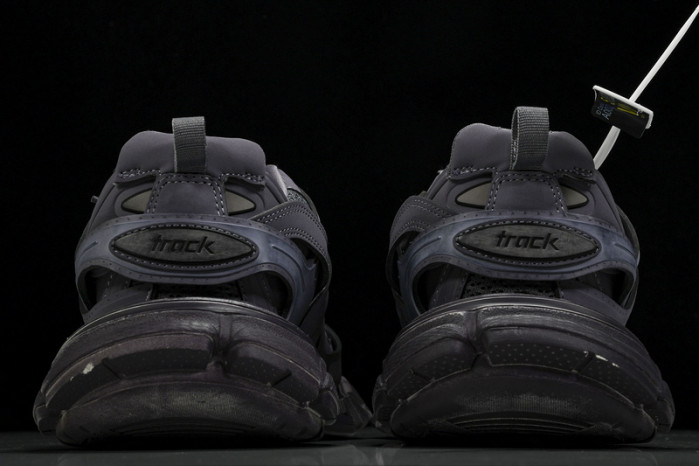 balenga triple trainer btt-173