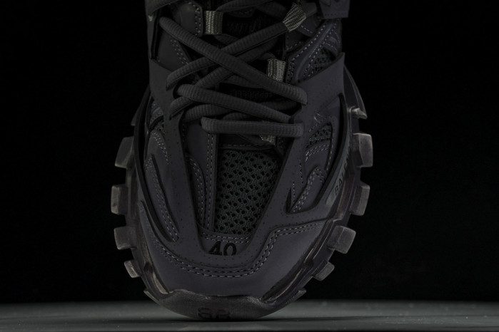 balenga triple trainer btt-173