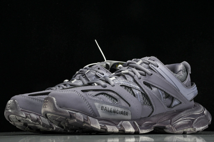 balenga triple trainer btt-173