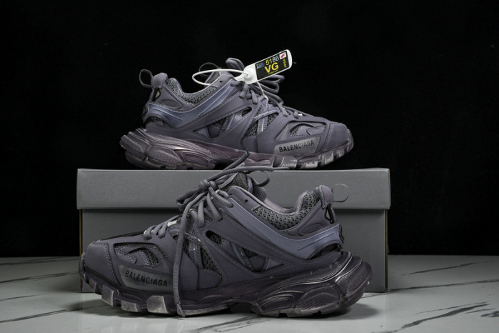 balenga triple trainer btt-173