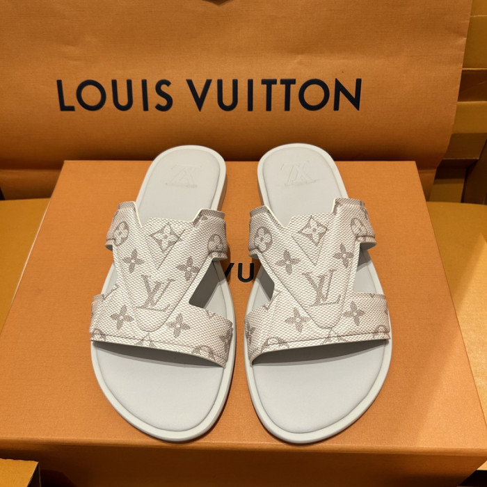 L*VT SANDALS LVLSS-094