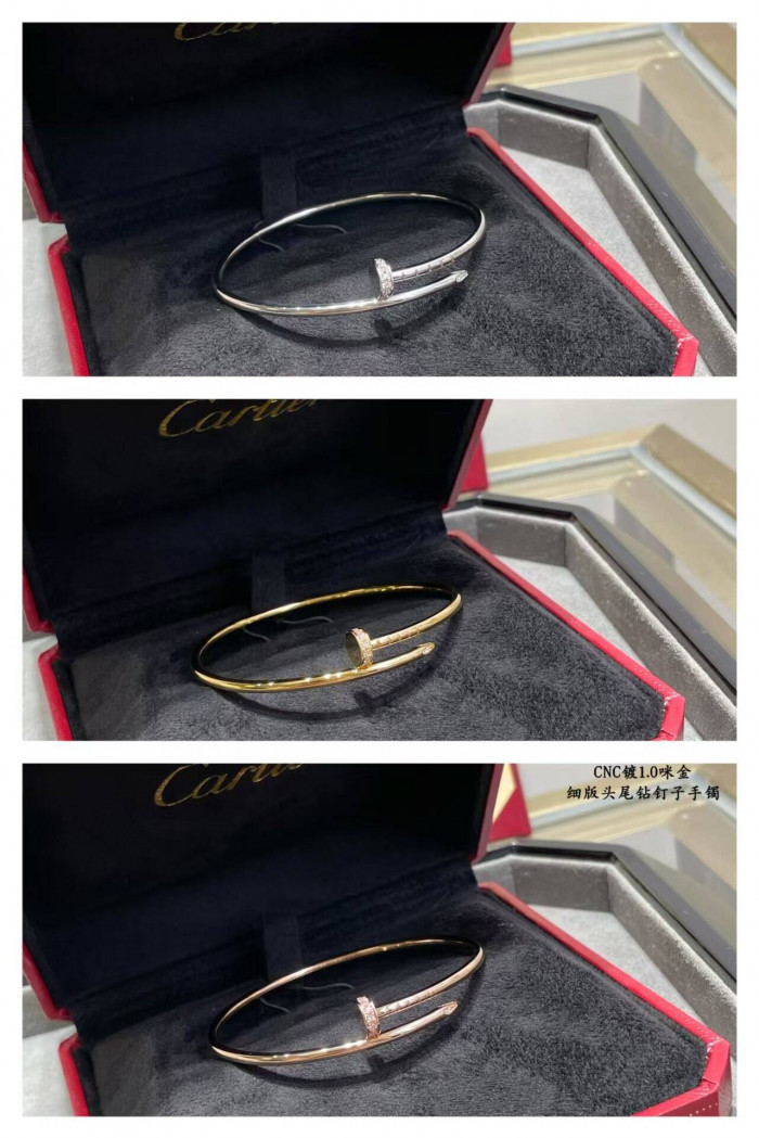 Bracelet BT-002