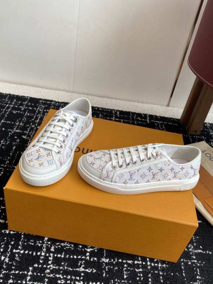 Louis Vuitton Lagoon LVL-003