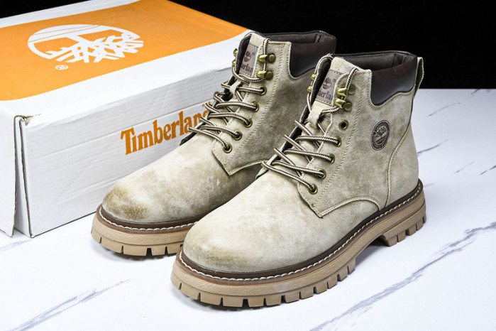 T*imber*land TL-001