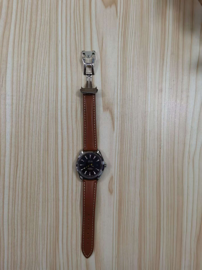 WATCH-002
