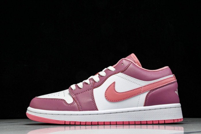 Air Jordan 1 Low 553560-616