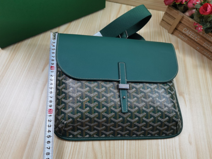 BAGS BAGS-011 big size)