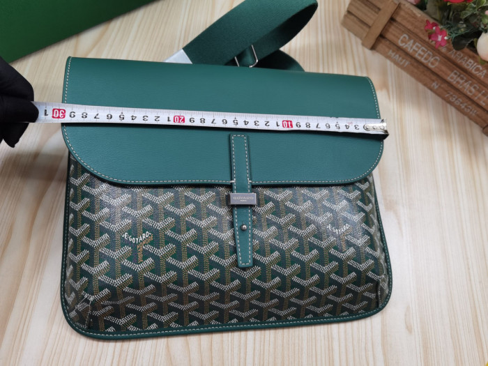 BAGS BAGS-011 big size)