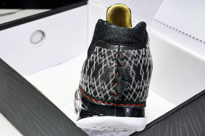Air Jordan 23 