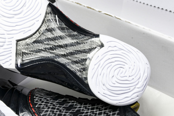 Air Jordan 23 