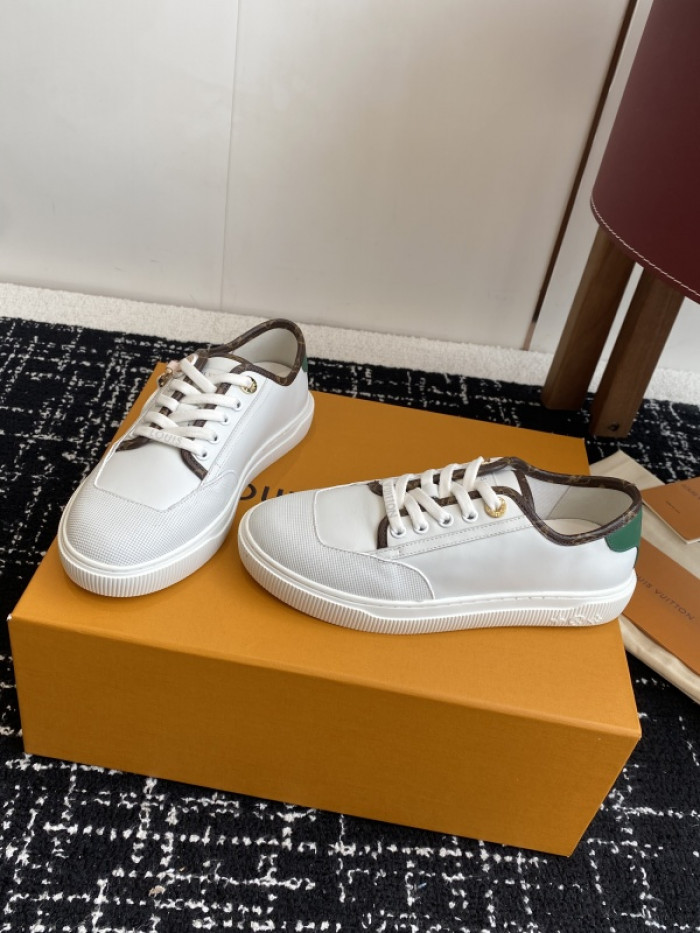 Louis Vuitton Lagoon LVL-005