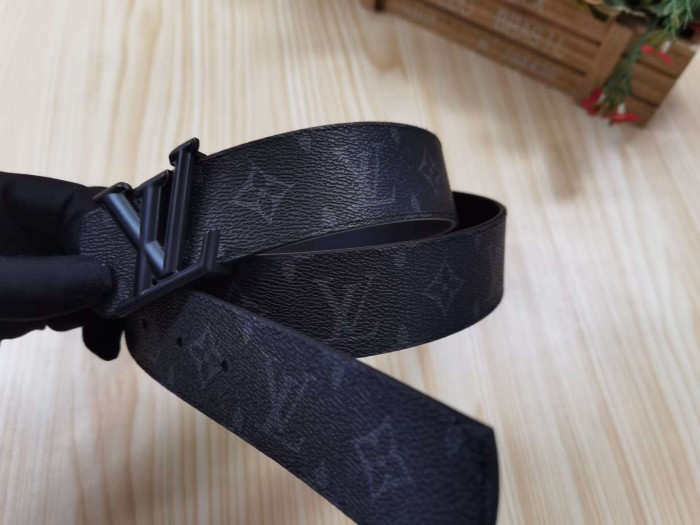 BELTS B-S-005