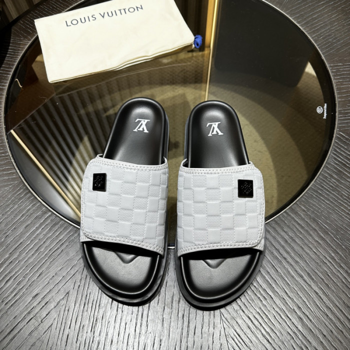 L*VT SANDALS LVLSS-085