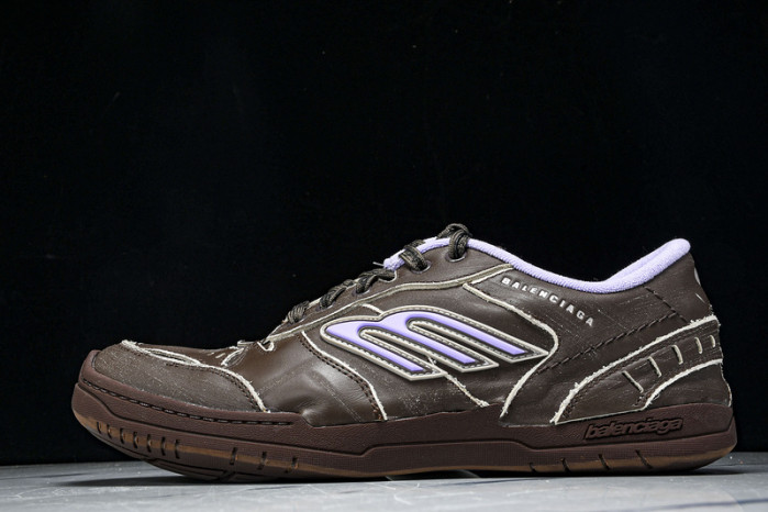 Balenciaga Hamptons Worn-Out WCURS2050
