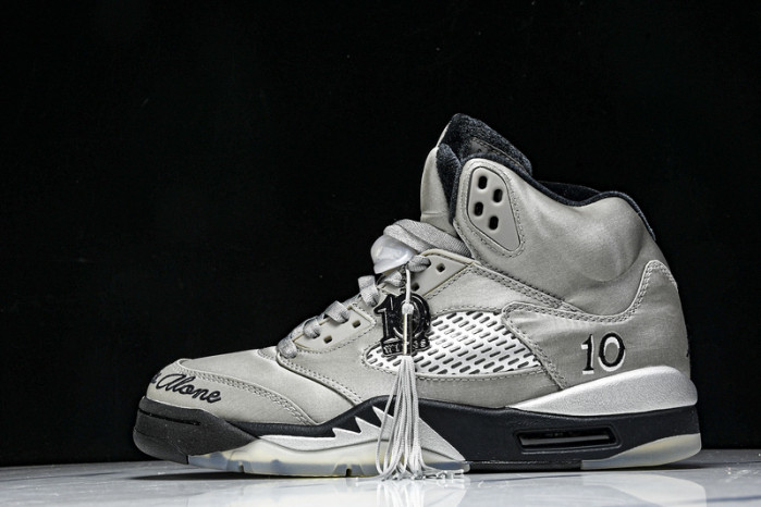 Air Jordan 5 OG “Wings IO2038-001