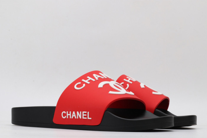 C*HANNEL SLIDE CLSE-004