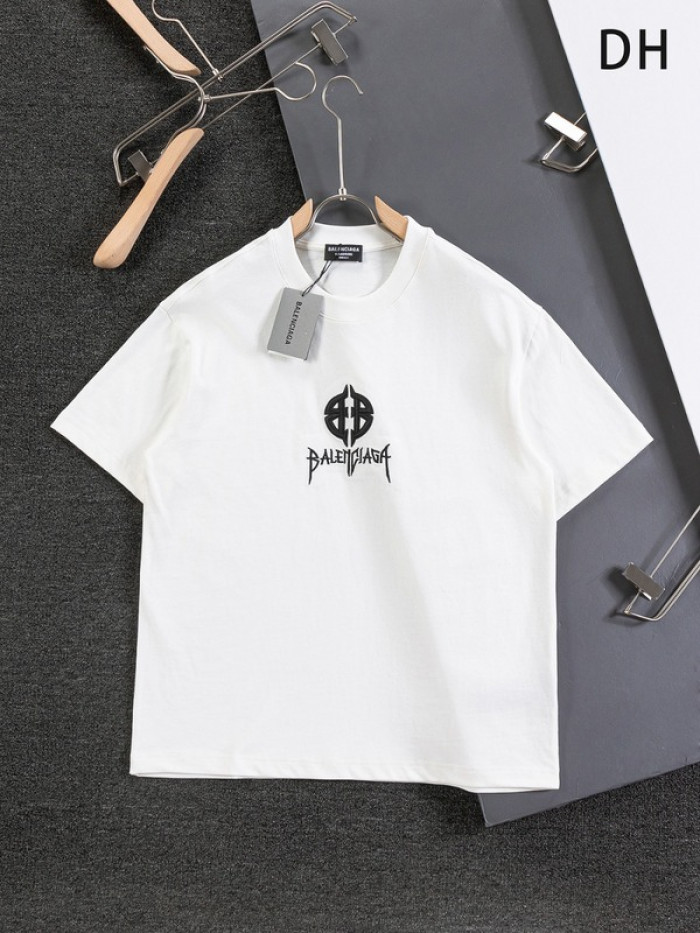 B*ALENCIGA CLOTHERS BACL-001
