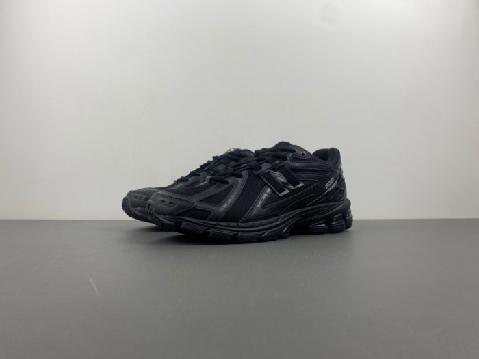 New Balance 1906 M1906RBB