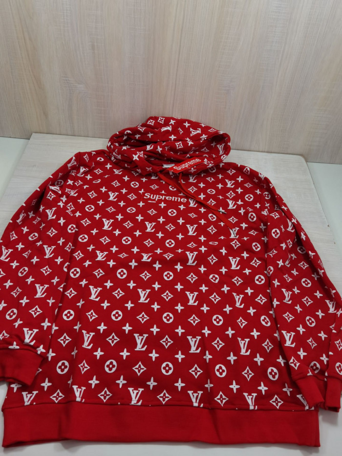 L*VT COLTHES LTCS-011