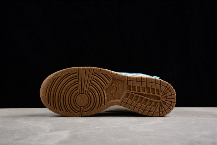 nike sb dunk low   dd0302-356