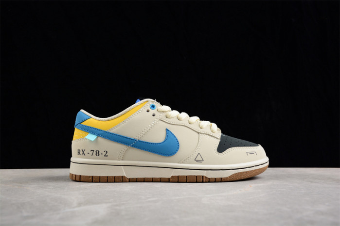 nike sb dunk low   dd0302-356