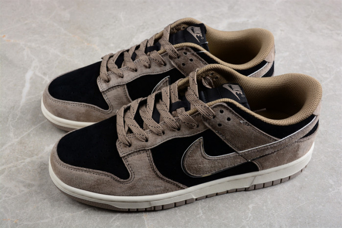 nike dunk low  ff0918-013