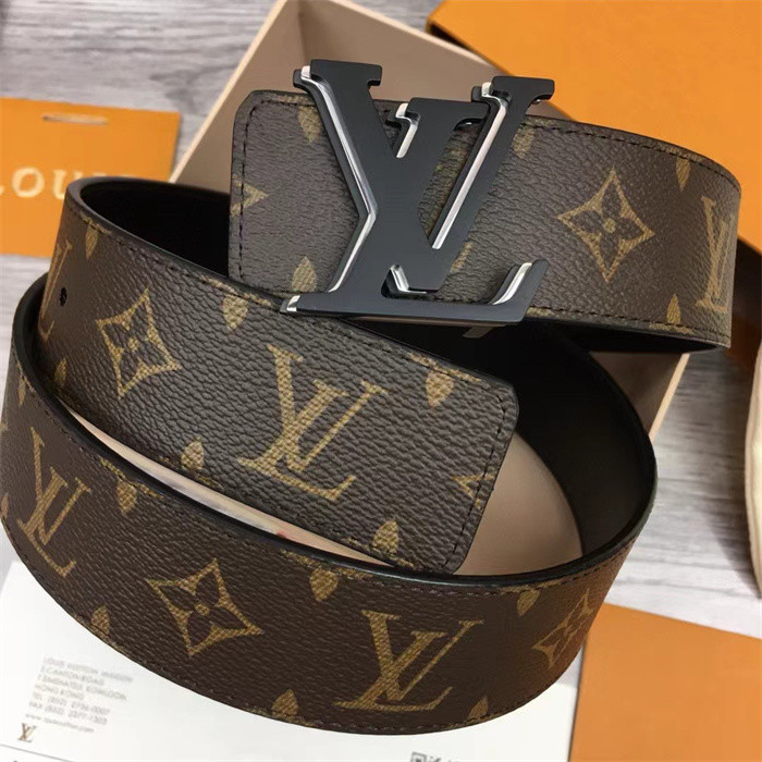 BELTS B-S-009