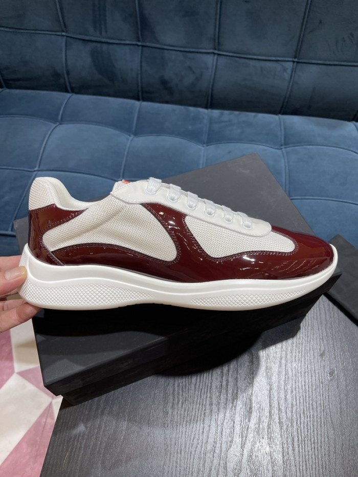 PRA SNEAKER PRA-094