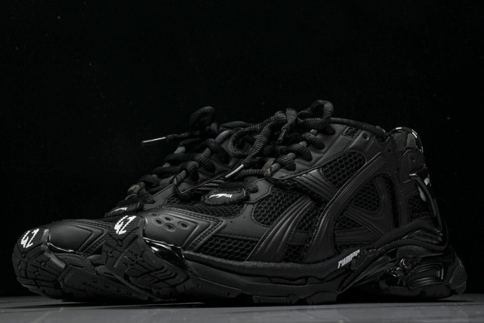 BALENGA RUNNER BTT-224