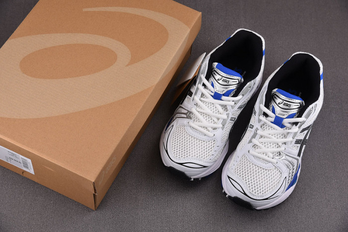 a.*sic*s g*el  1201a019-101