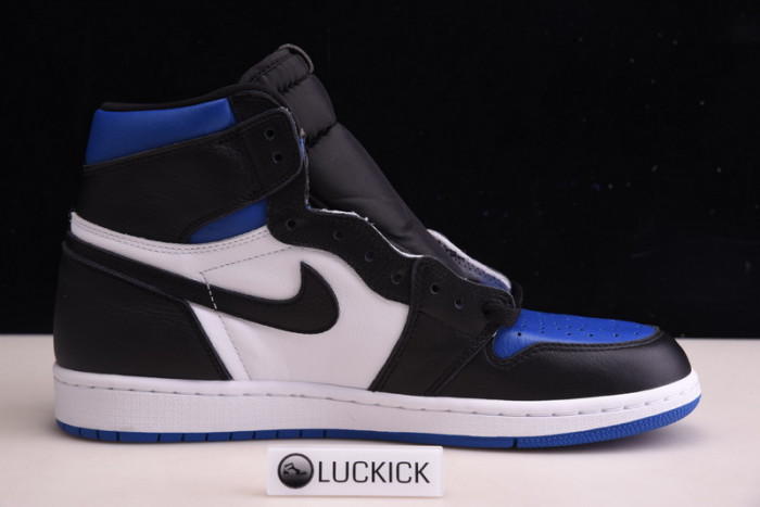 jordan 1 retro high royal toe 555088-041