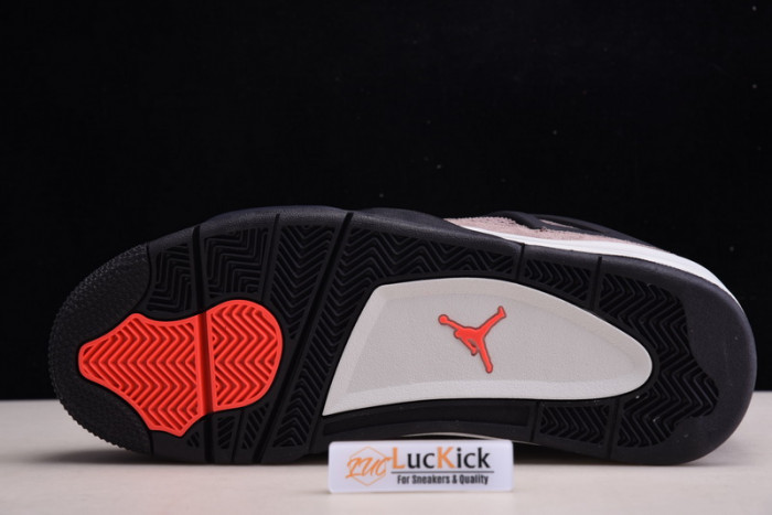 jordan 4 retro taupe haze db0732-200