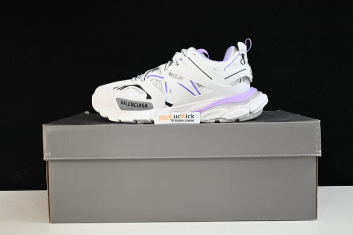 Ba*len*cia*ga track trainer   542023-w3gc3 0225