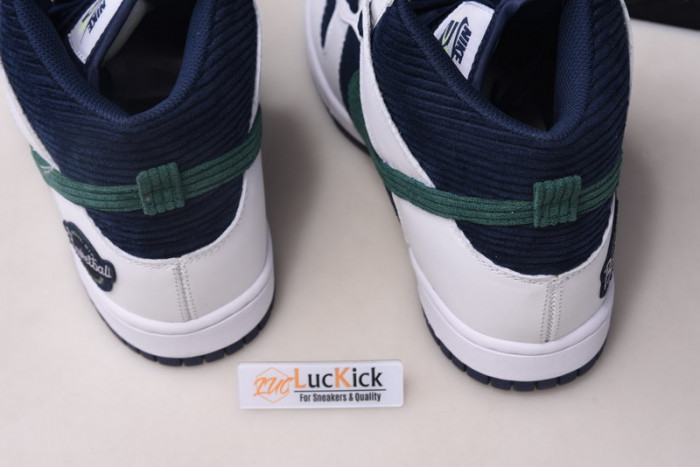 nike dunk high sports specialties   dh0953-400