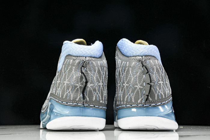Air Jordan 23 