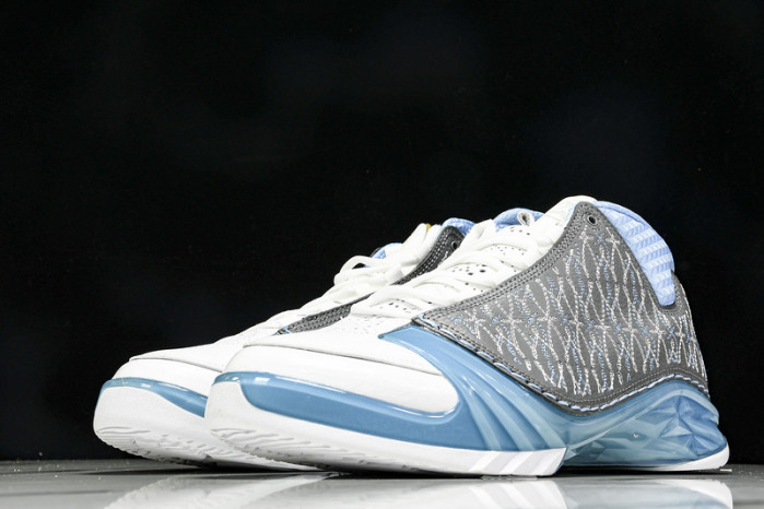 Air Jordan 23 