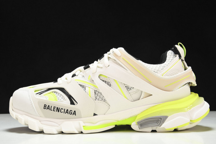 BALENGA TRCK BTT-168