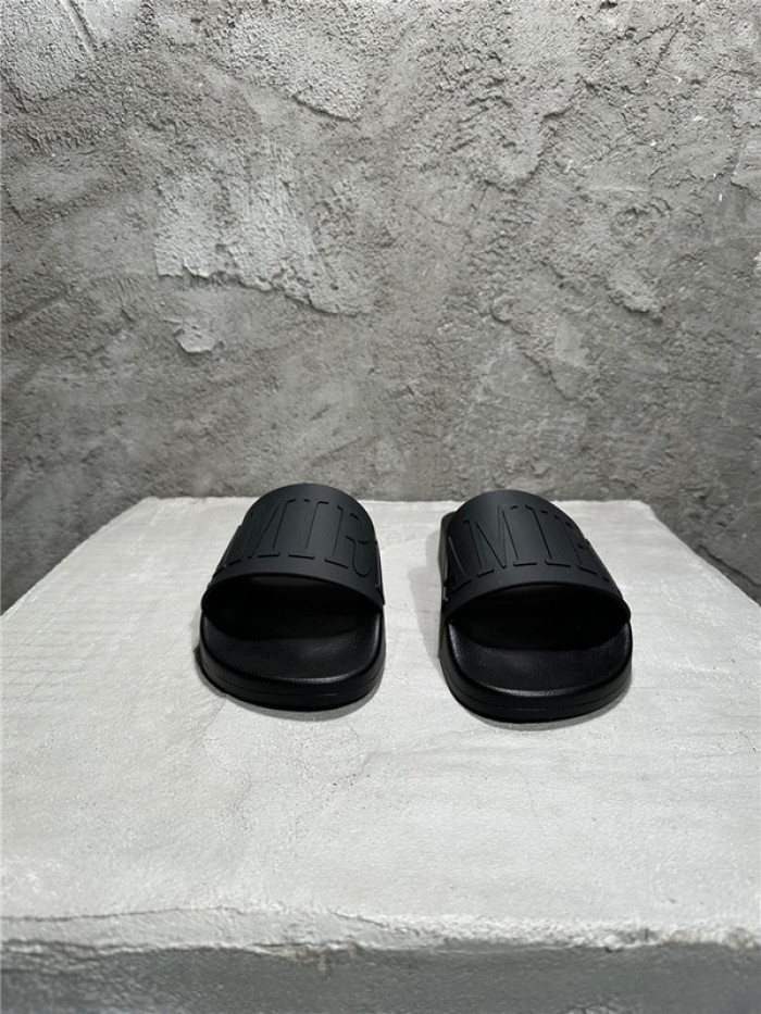 AMIRI SLIDE AISE-001