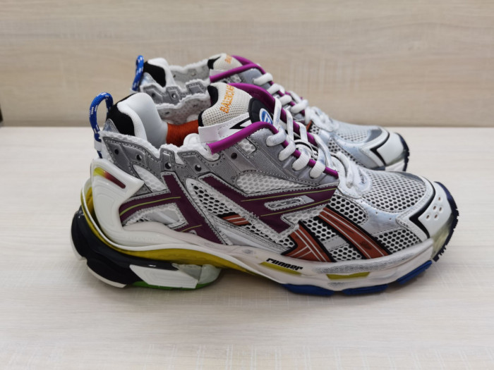 balenga triple trainer btt-113