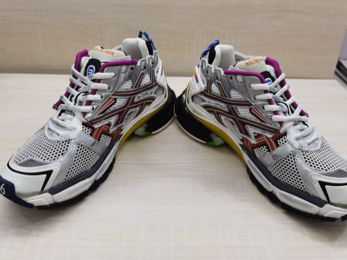 balenga triple trainer btt-113