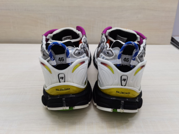 balenga triple trainer btt-113