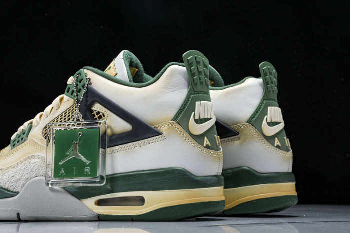 air jordan 4 retro   dc7770-106