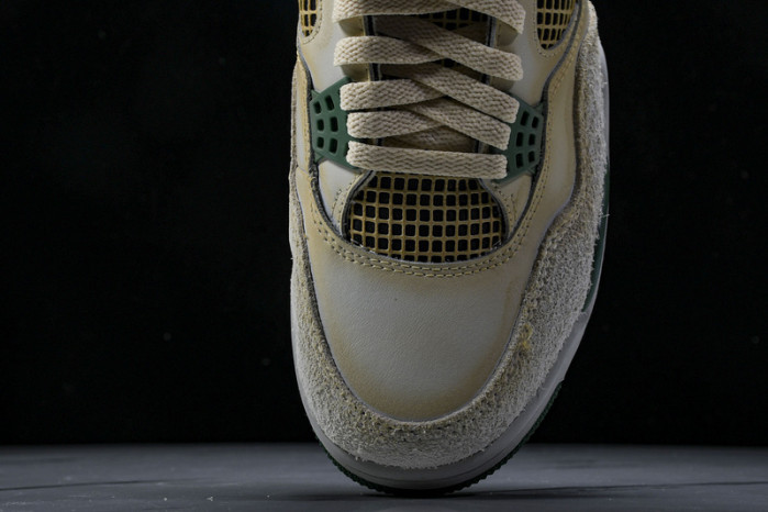 air jordan 4 retro   dc7770-106