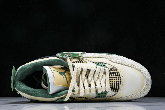 air jordan 4 retro   dc7770-106