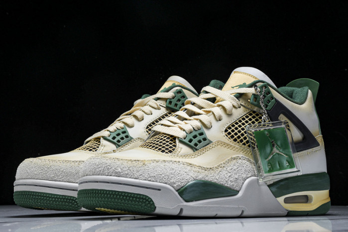 air jordan 4 retro   dc7770-106