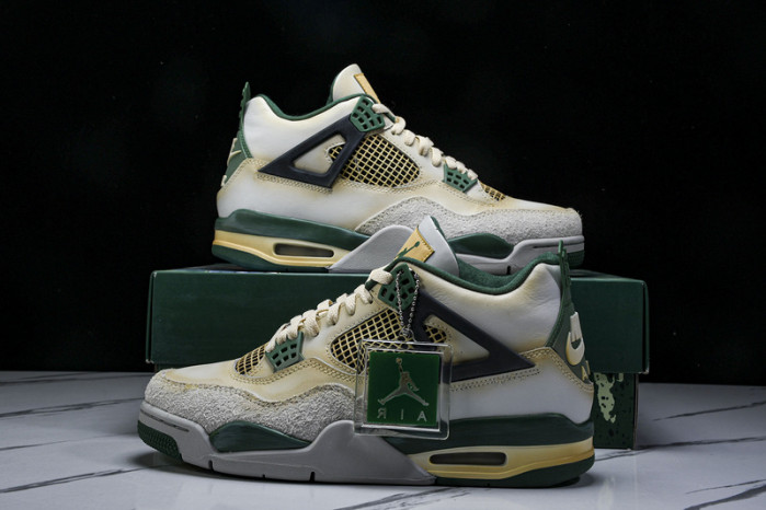 air jordan 4 retro   dc7770-106