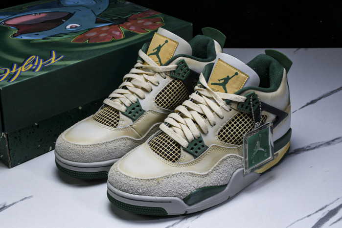 air jordan 4 retro   dc7770-106