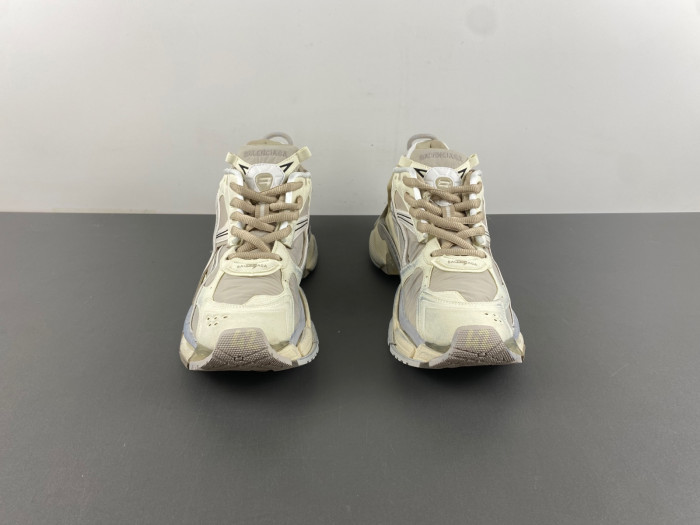 BALENGA RUNNER BTT-182